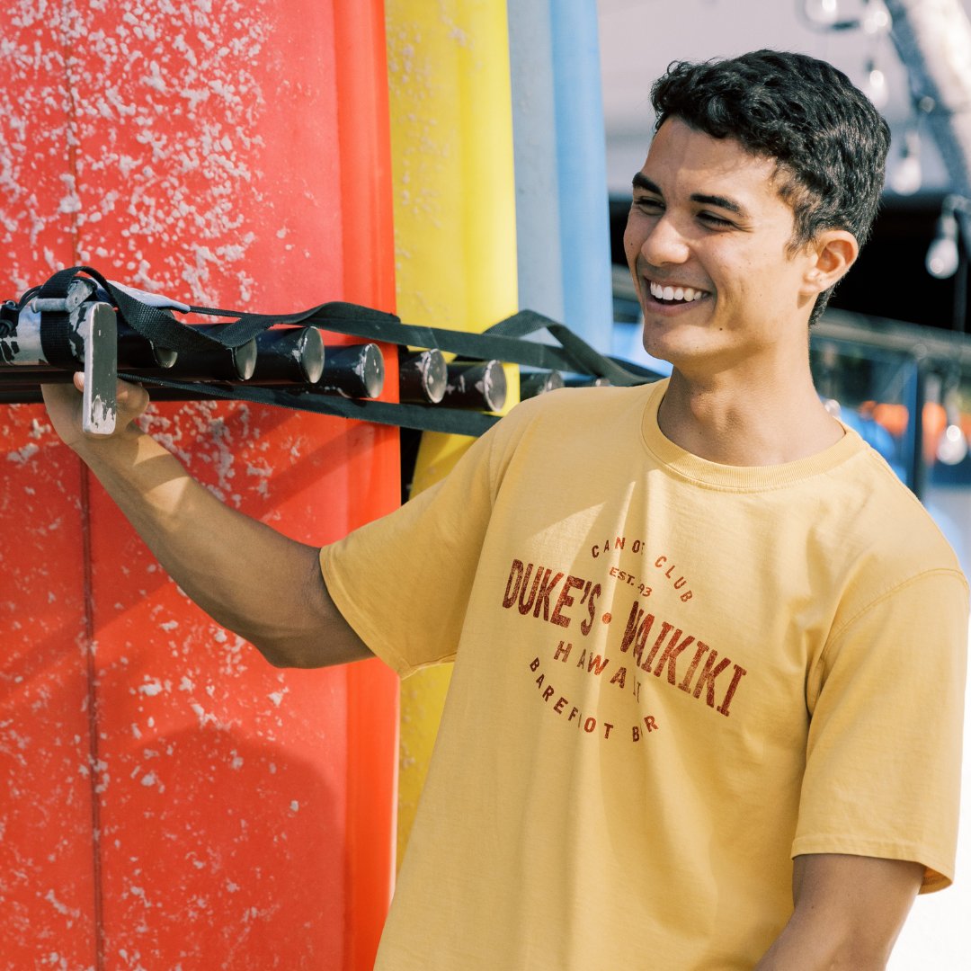 Mens – tssportswear