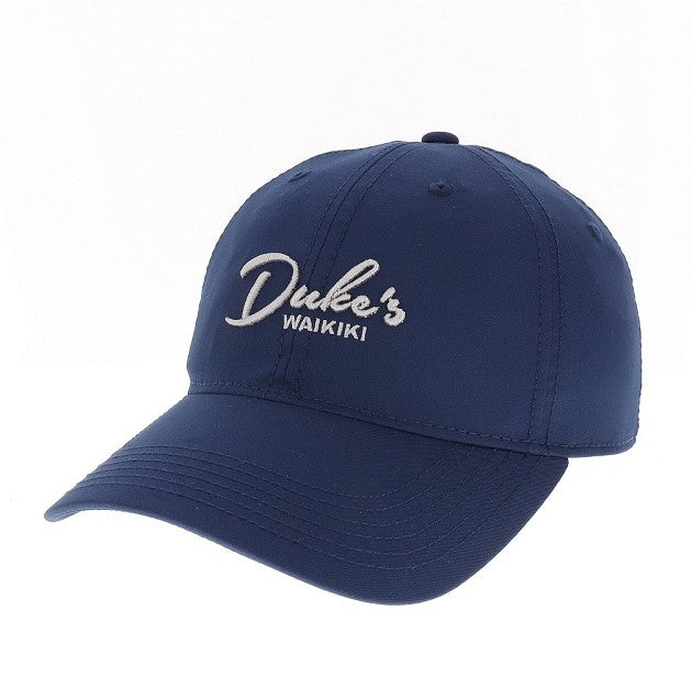 Cool Fit Cap, Dark Navy