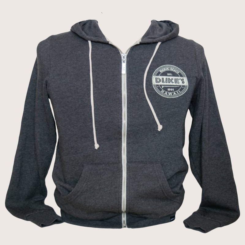 ★TWN☆POINTGOOD HOODIE★ Zip Hoodie-