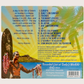 CD-Duke's On Sunday 2-Henry Kapono